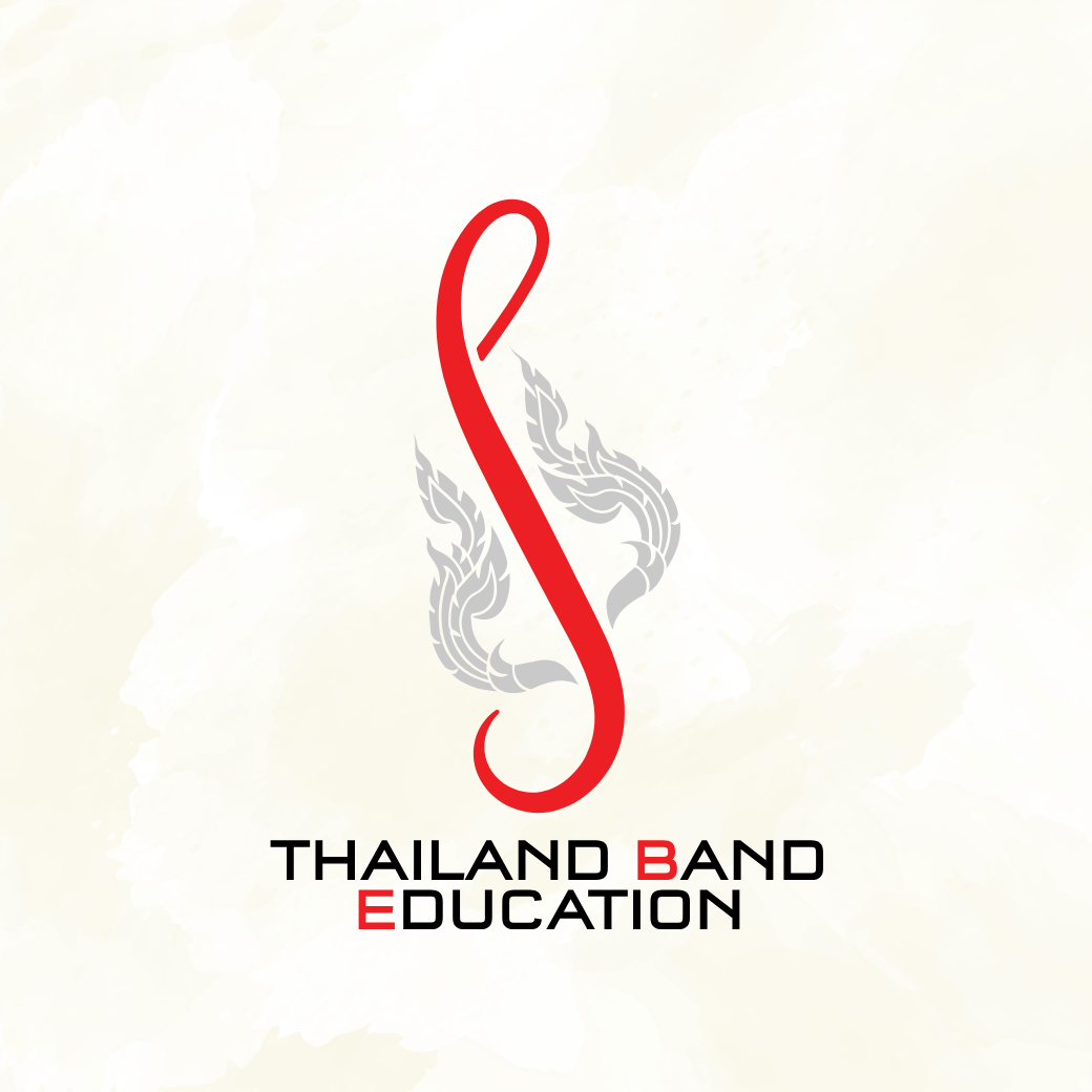 วงโยธวาทิต