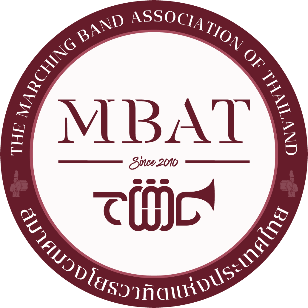 MBAT Logo