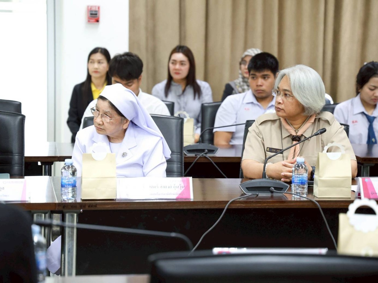 วงโยธวาทิต
