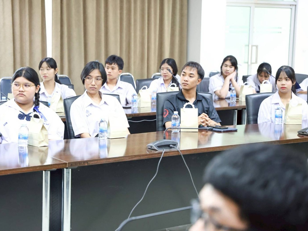 วงโยธวาทิต