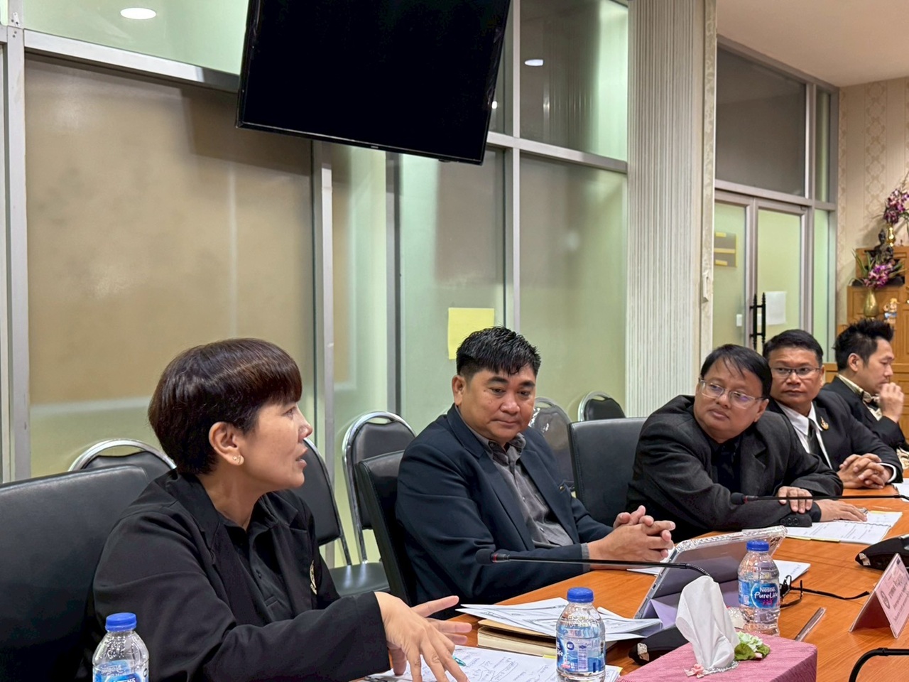 วงโยธวาทิต