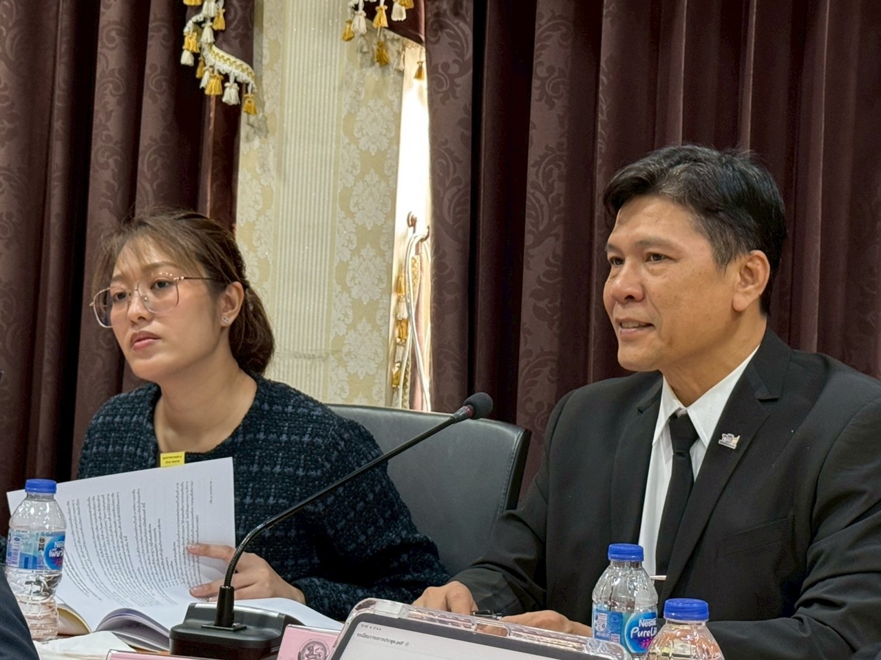 วงโยธวาทิต