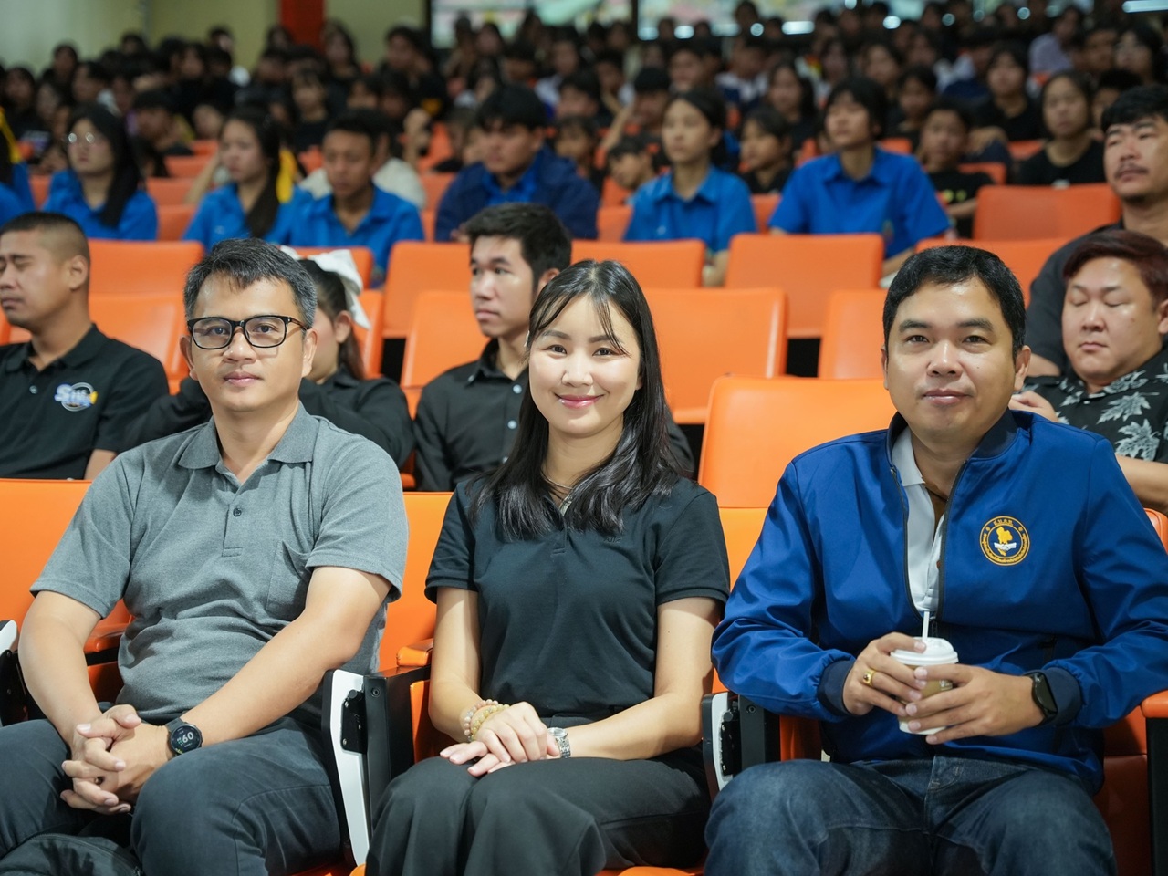 วงโยธวาทิต