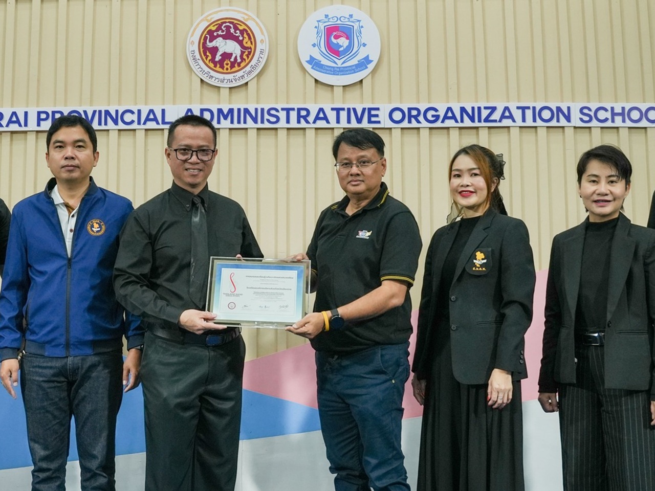 วงโยธวาทิต