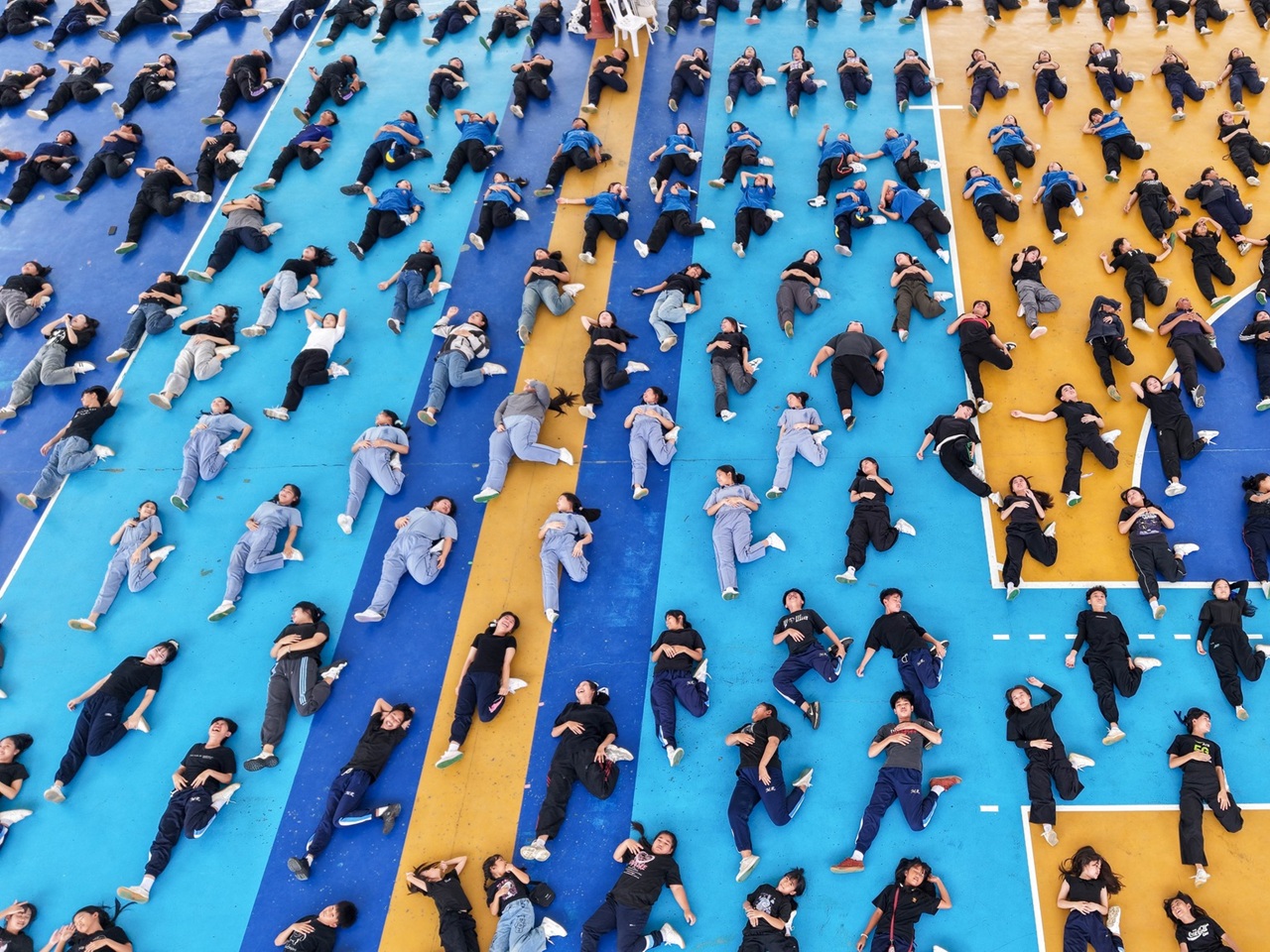 วงโยธวาทิต