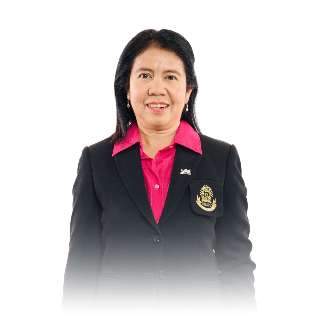 วงโยธวาทิต