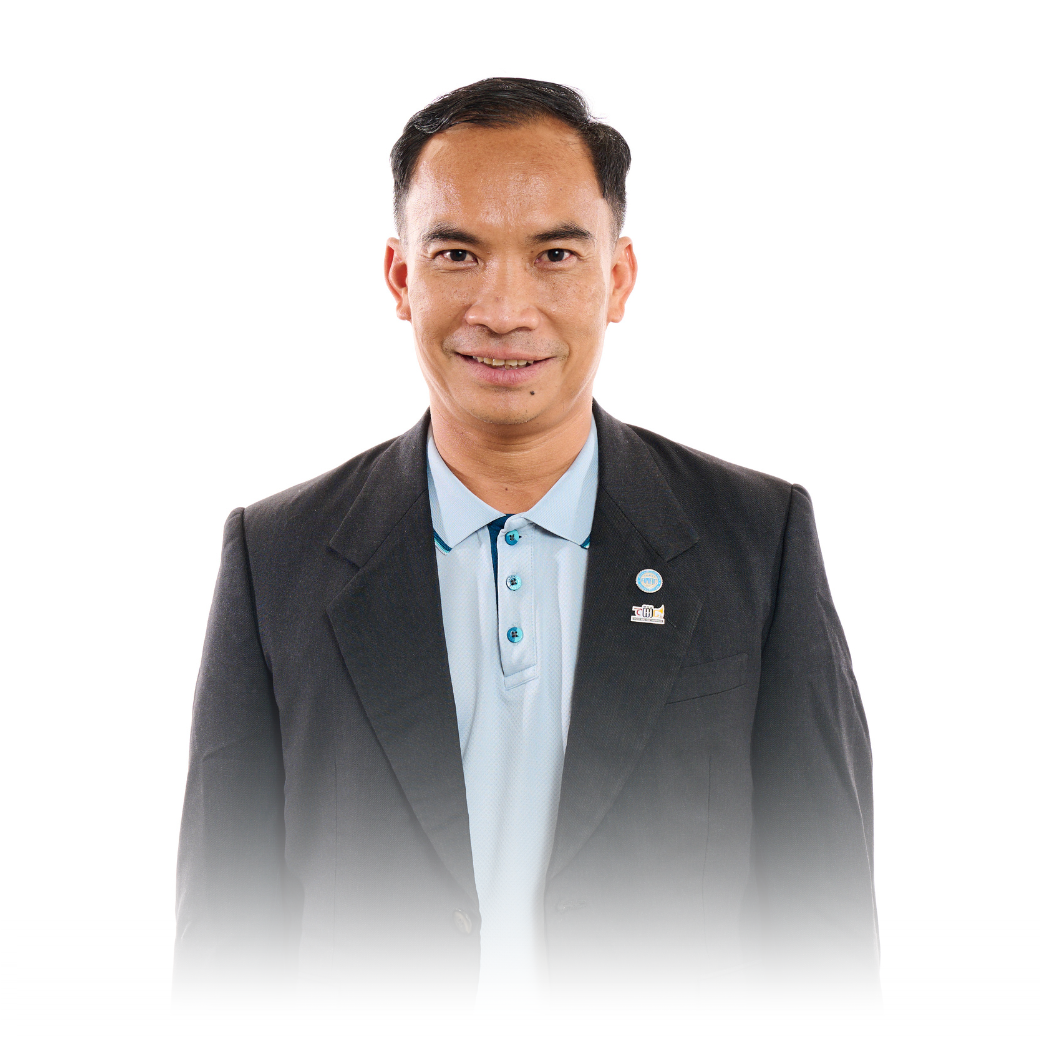 วงโยธวาทิต