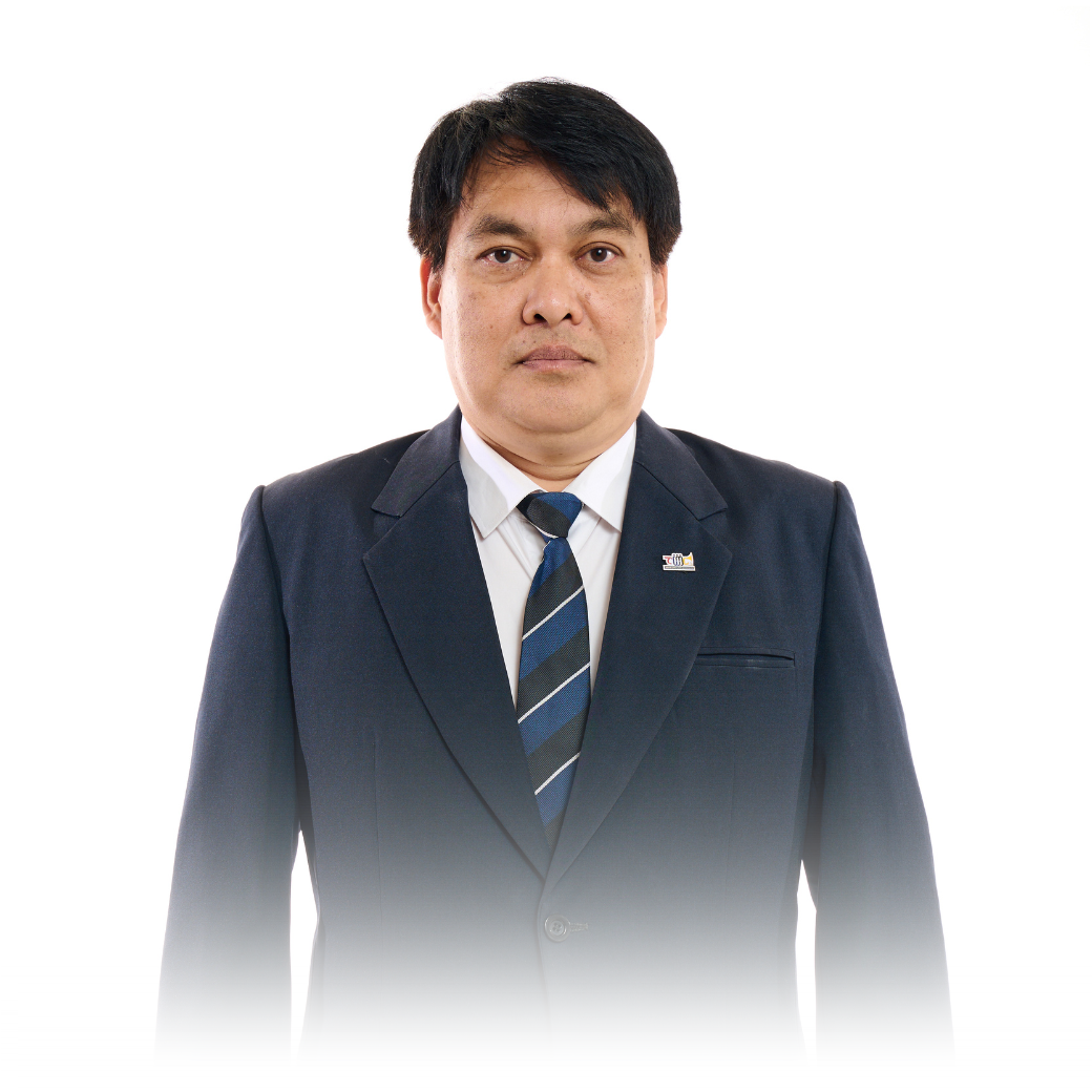 วงโยธวาทิต