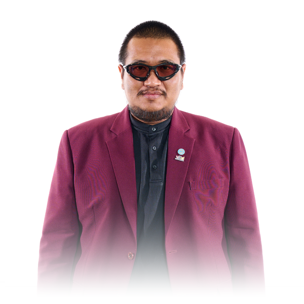 วงโยธวาทิต