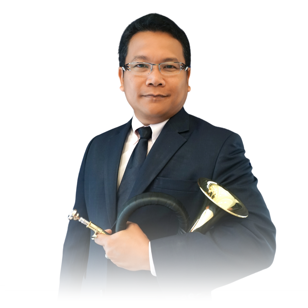 วงโยธวาทิต
