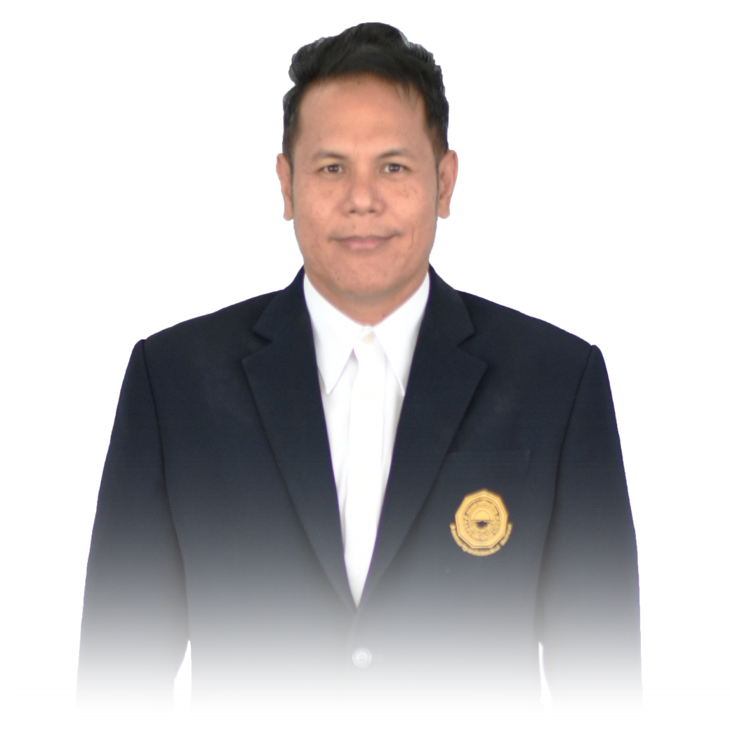วงโยธวาทิต