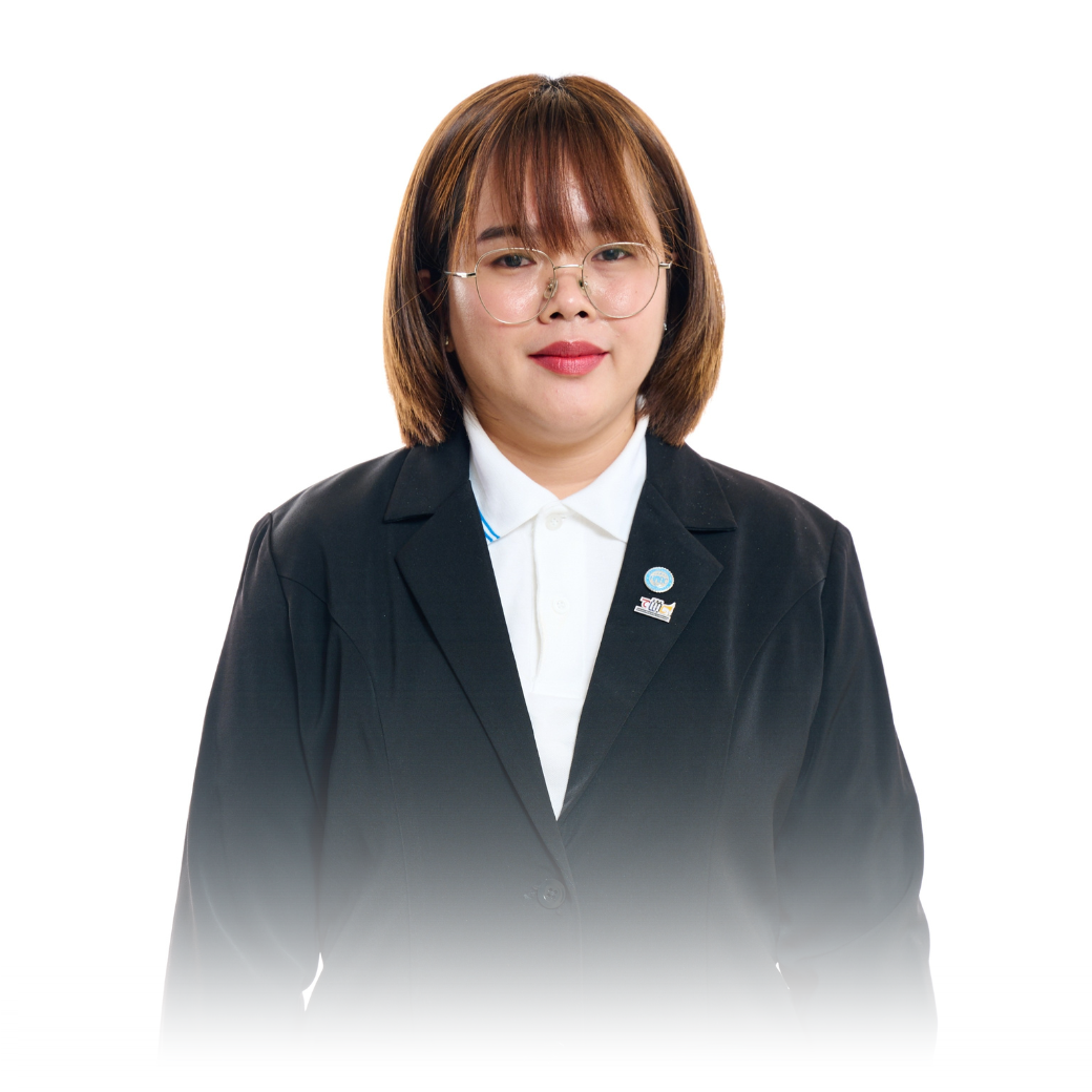 วงโยธวาทิต