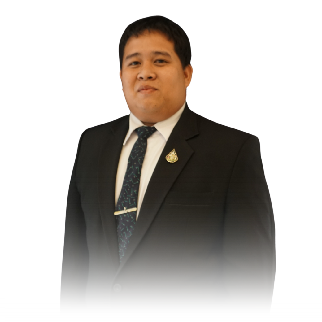 วงโยธวาทิต