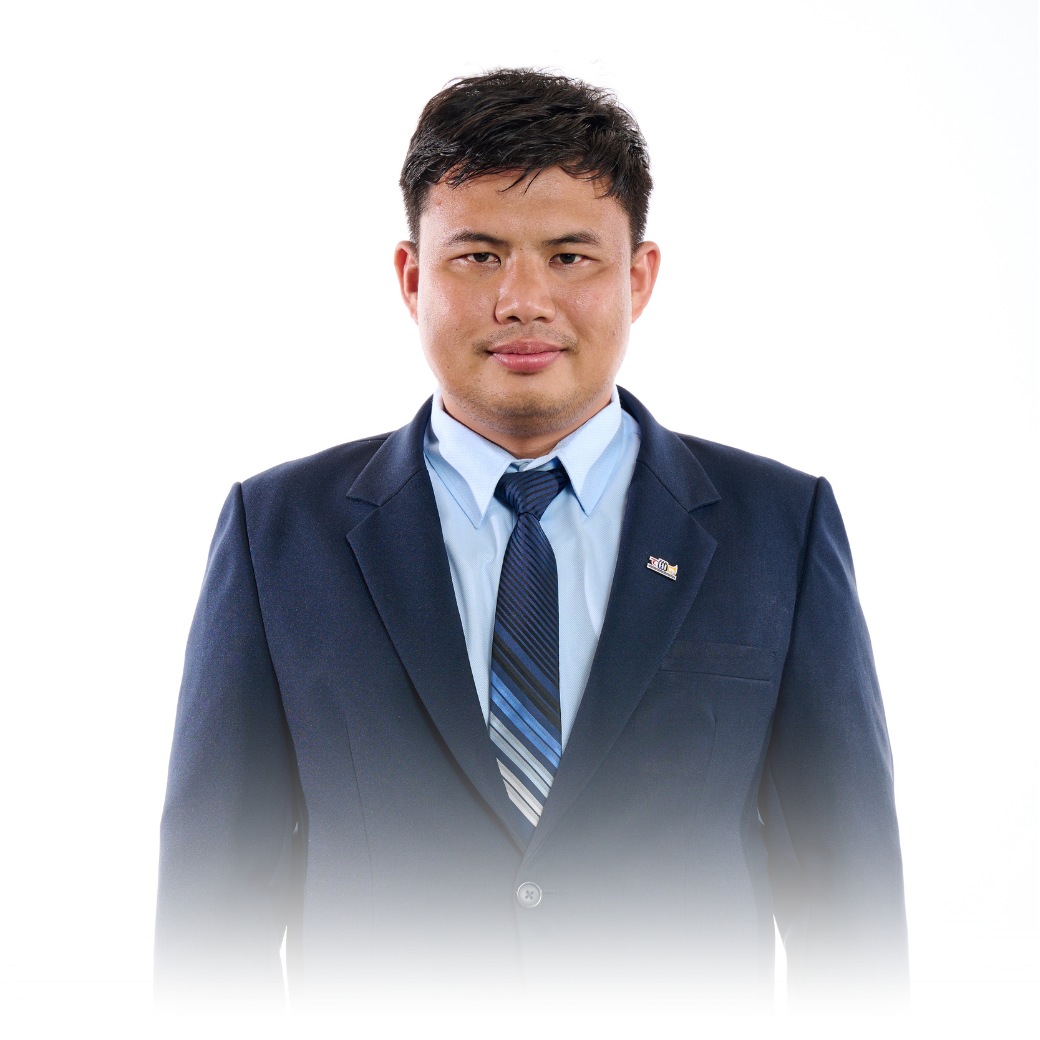 วงโยธวาทิต