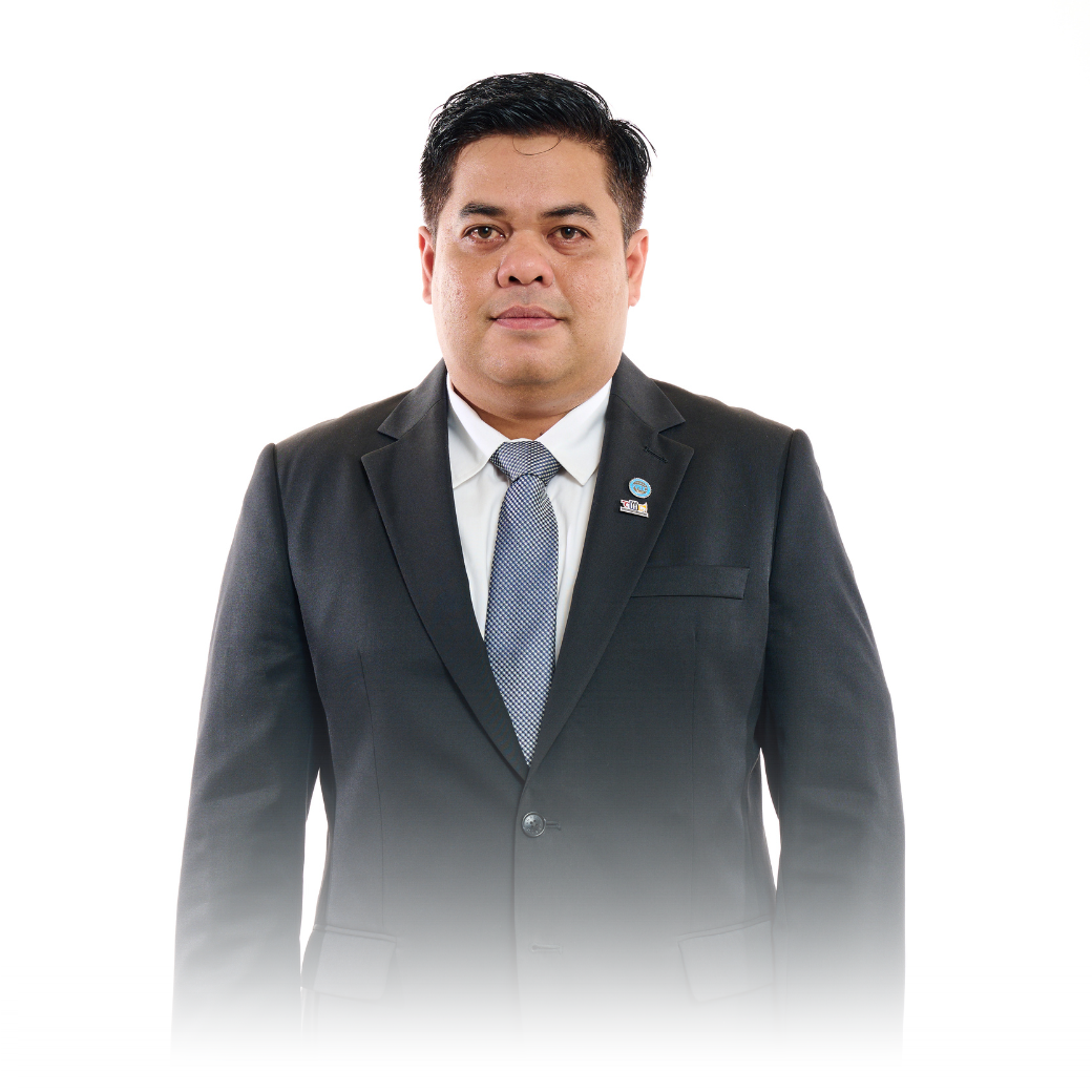 วงโยธวาทิต