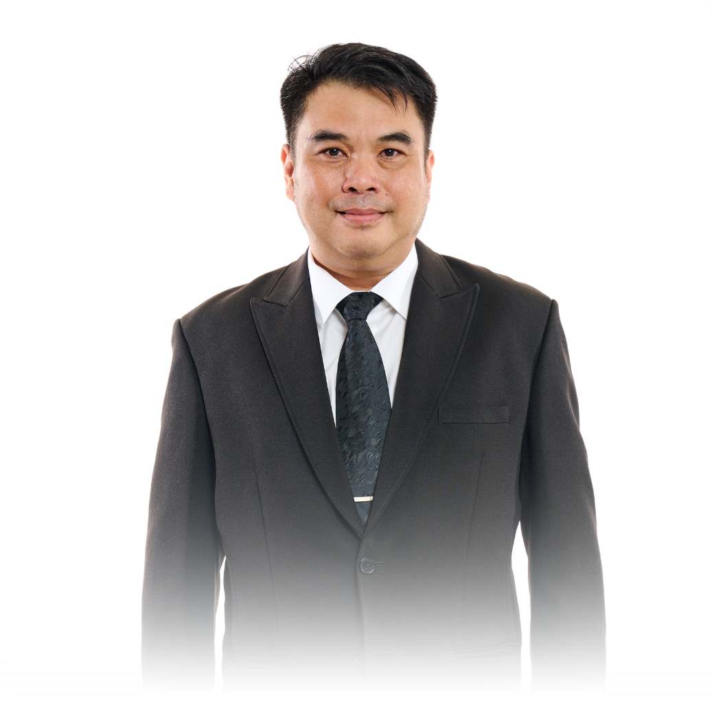 วงโยธวาทิต