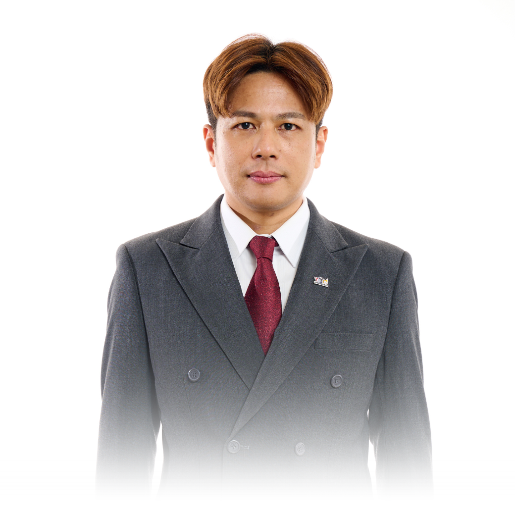วงโยธวาทิต