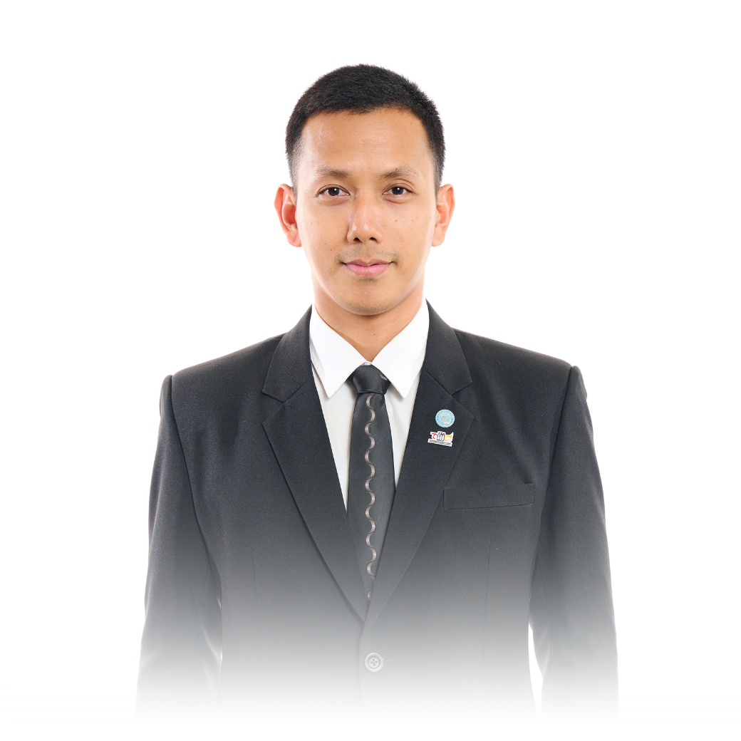 วงโยธวาทิต