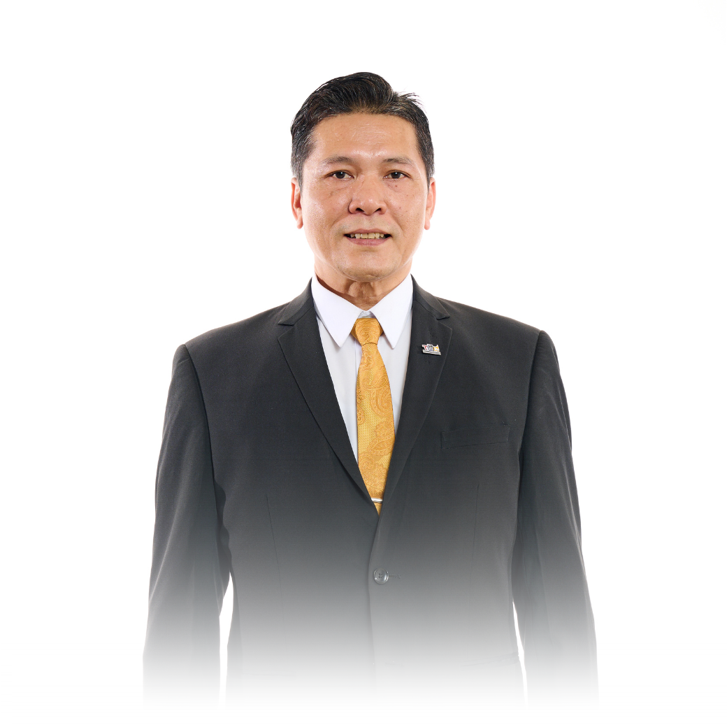 วงโยธวาทิต