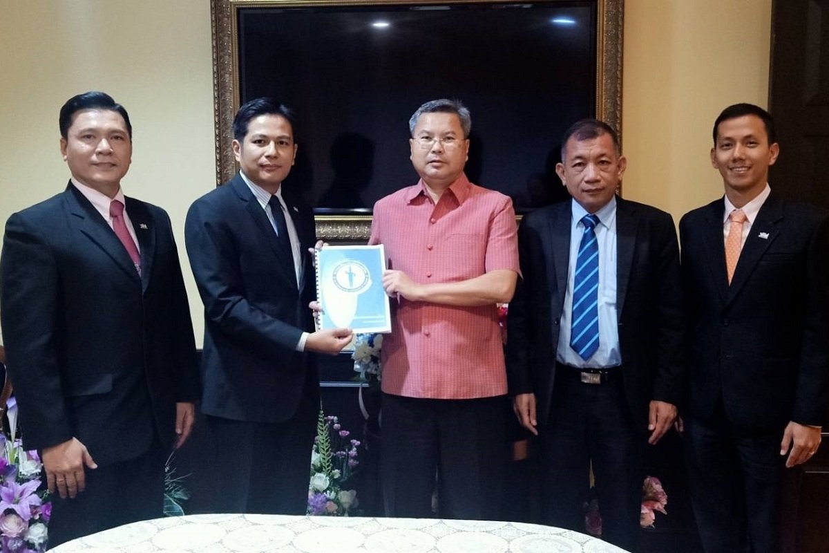 วงโยธวาทิต