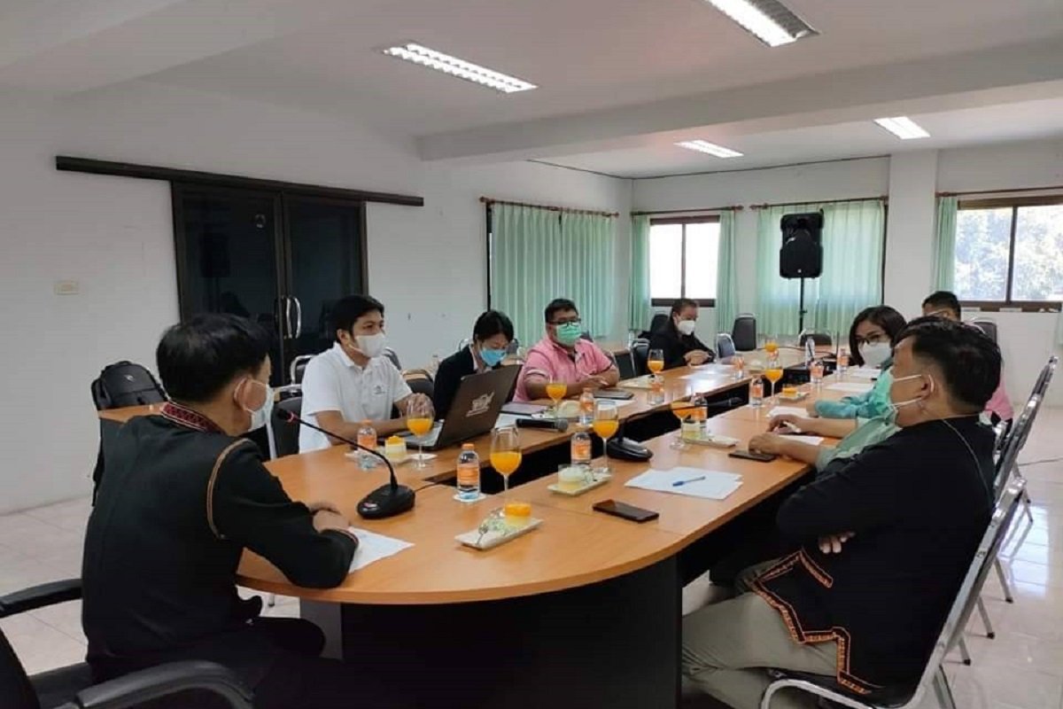 วงโยธวาทิต