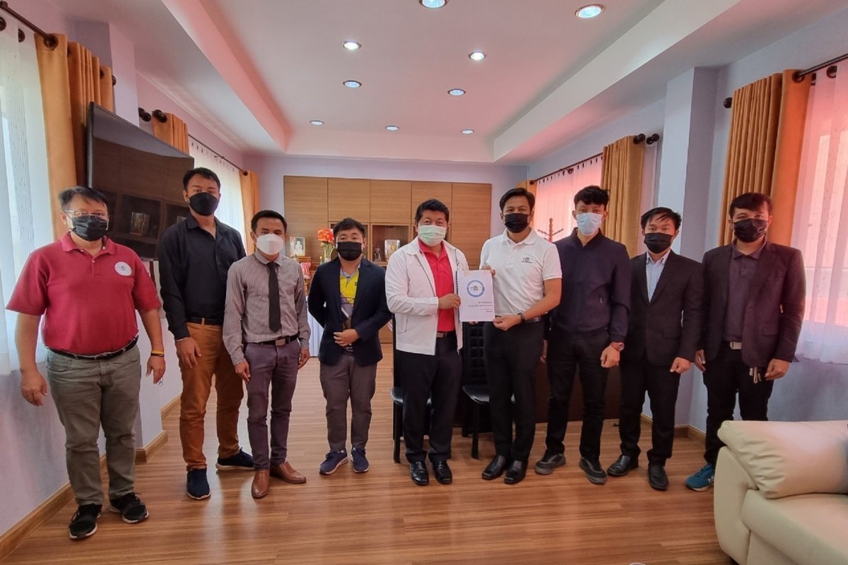 วงโยธวาทิต