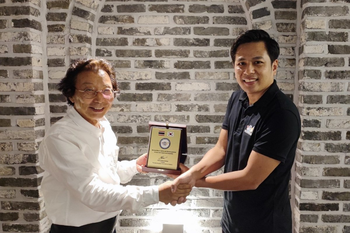 วงโยธวาทิต