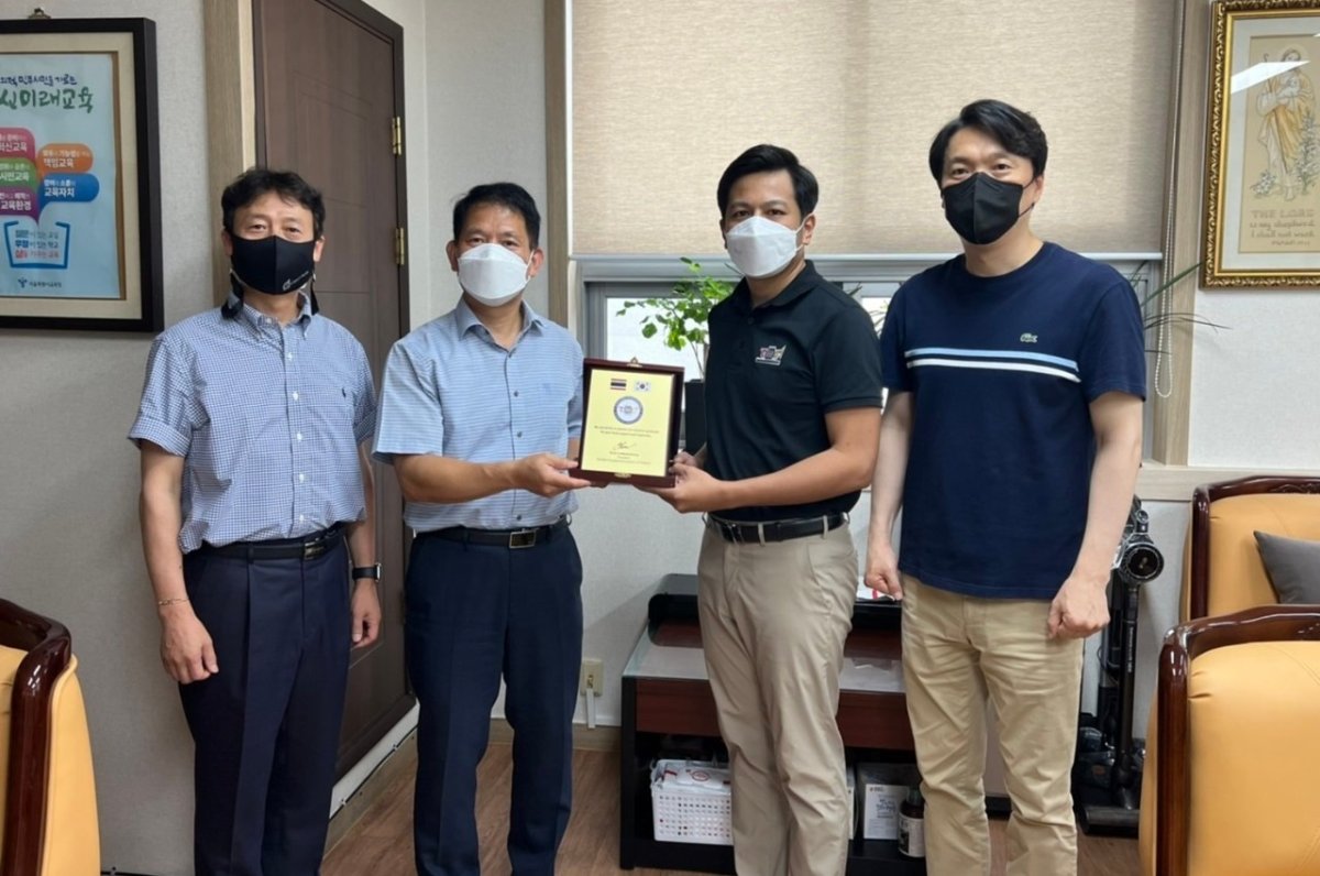 วงโยธวาทิต