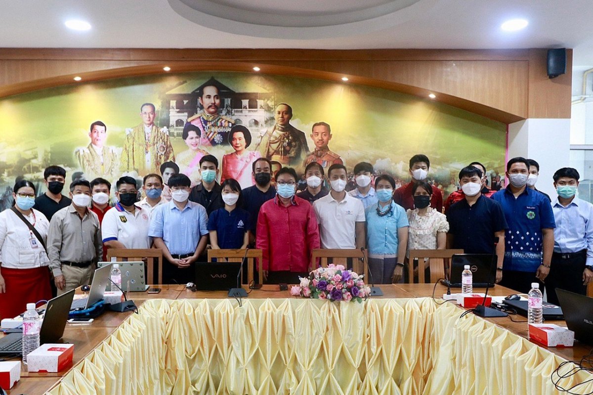 วงโยธวาทิต