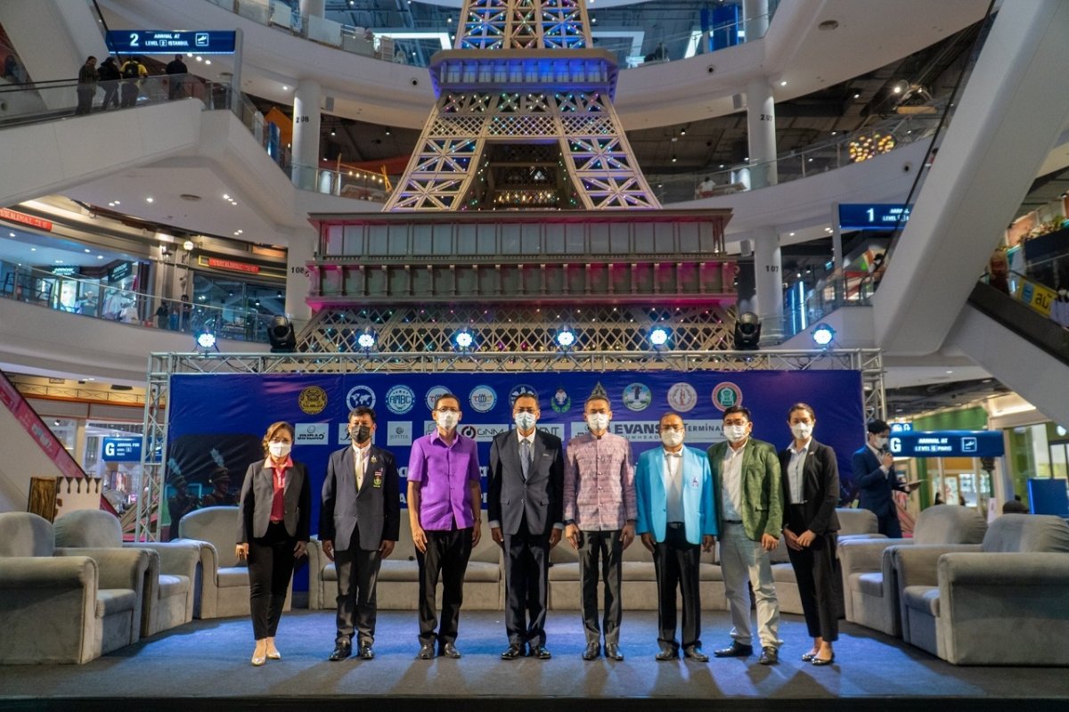 วงโยธวาทิต