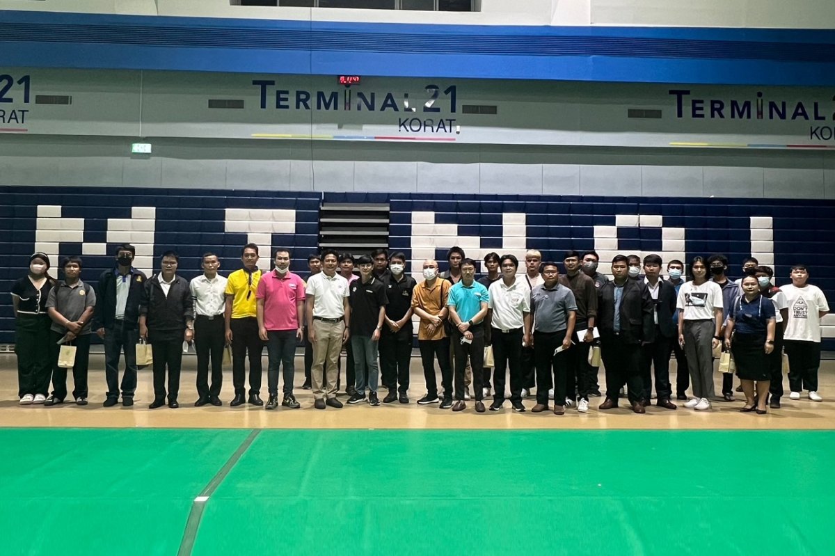 วงโยธวาทิต