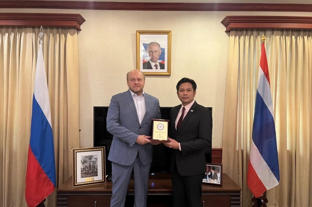 วงโยธวาทิต