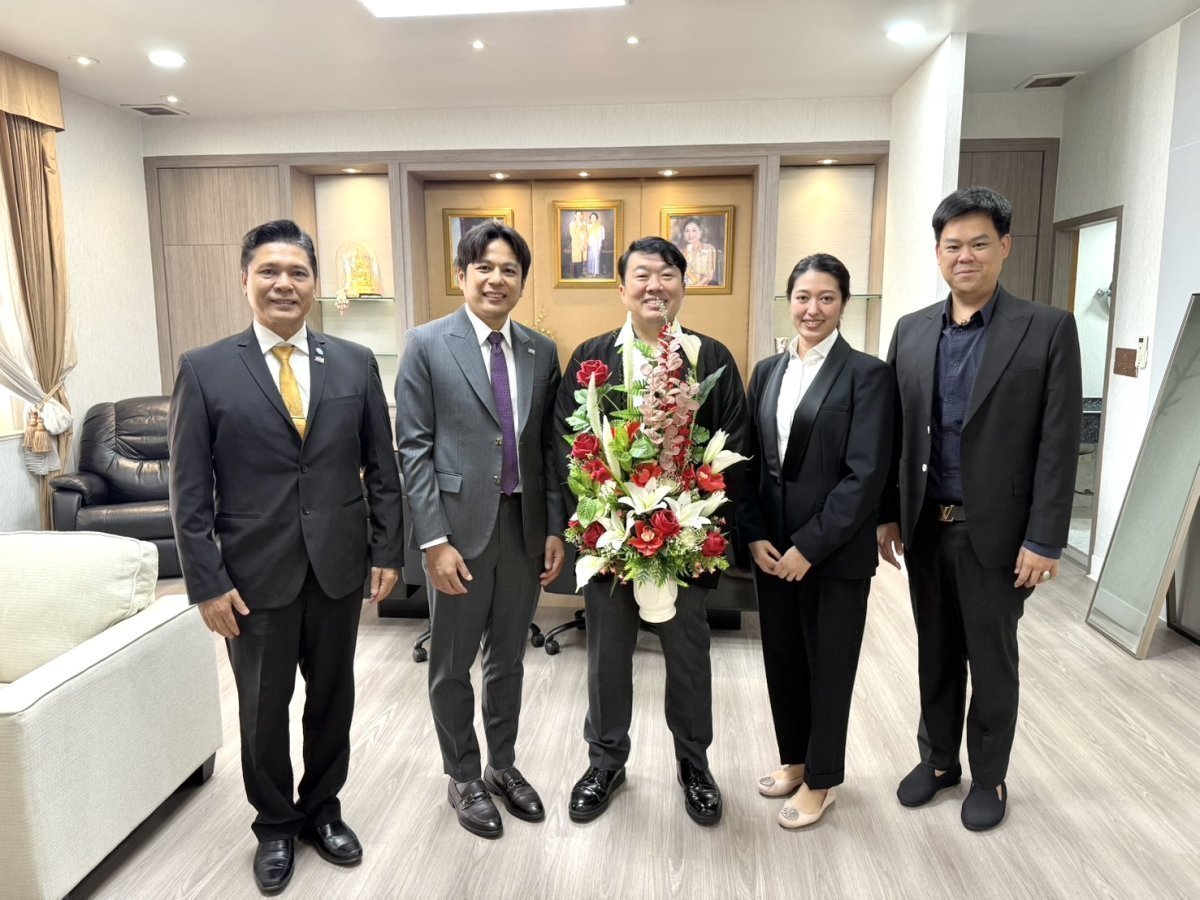 ข่าวการประกวดวงโยธวาทิต