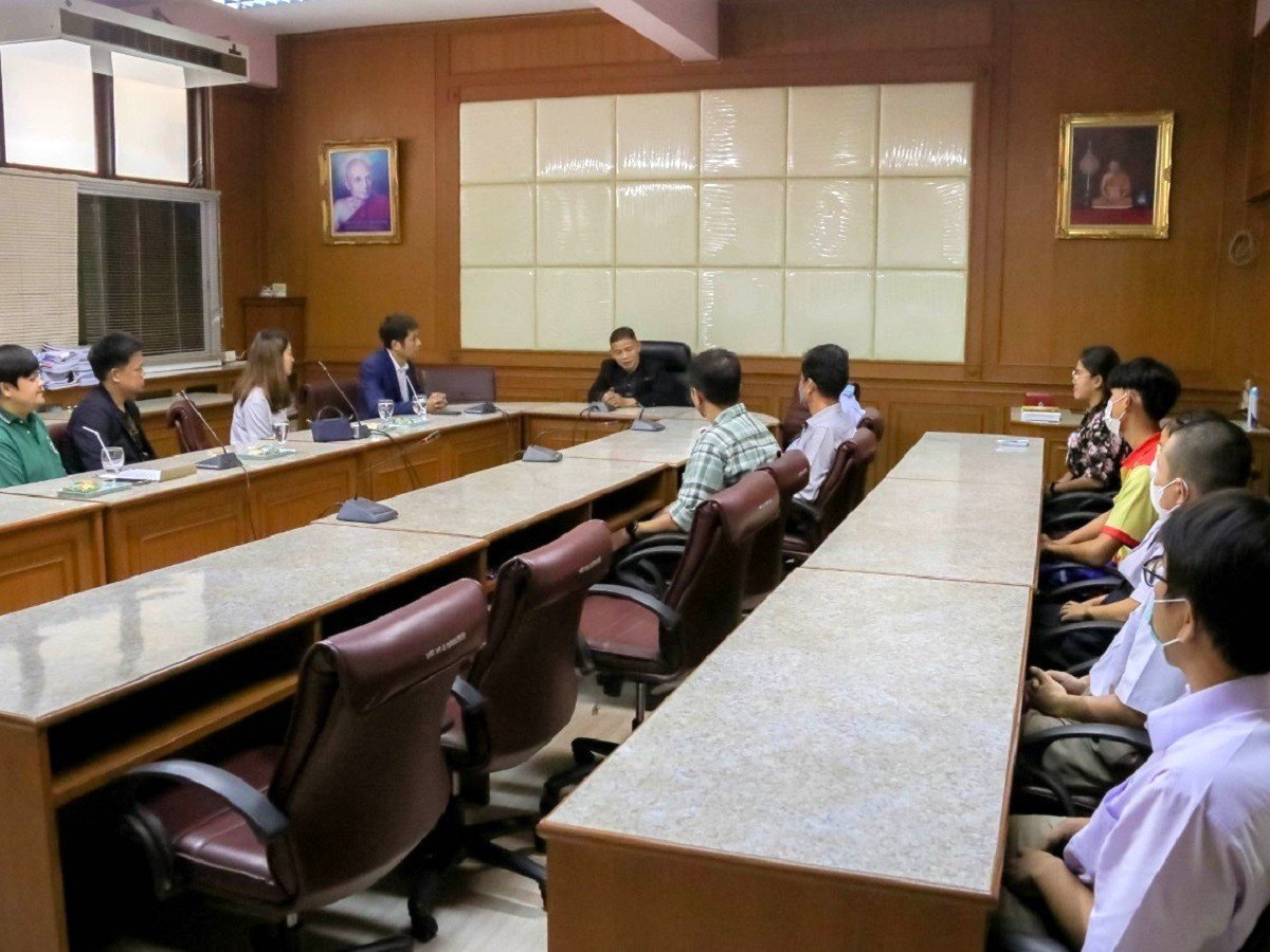 วงโยธวาทิต