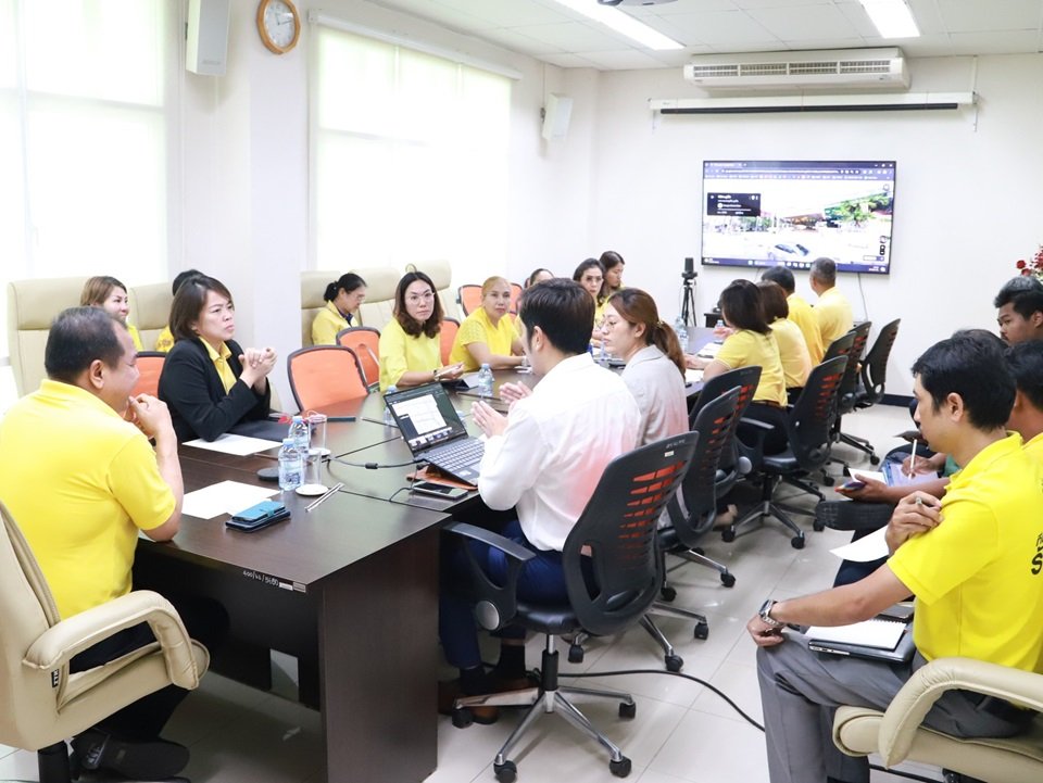 วงโยธวาทิต